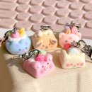 뽑기뽑기샵 이미지