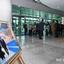 자유의집 이미지