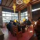 시스터즈카페