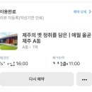 올곧제주 이미지