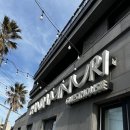 게스트하우스파티 애월 한담누리 | 제주 한담누리 게스트하우스 파티게스트하우스 추천 솔직후기