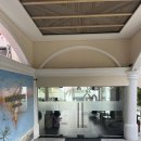 드림스낵 | 베트남 머큐어 붕따우 리조트 오션뷰 룸 후기 (웰컴스낵)