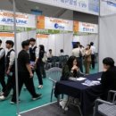 동신대학교 웹이코노미