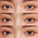 일공공일안경콘택트 이미지