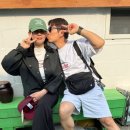 타임민박 | 아이들과 강원도 1박2일 여행 내돈내산 찐 후기