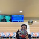 도안 슈퍼볼 제186호 리그퍼펙트 파워2000 윤정환님!! 이미지