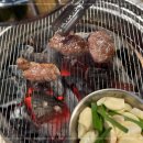 양도둑 선학점 이미지