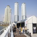 하늘마당펜션B 이미지