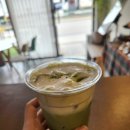 제이드스트릿1137