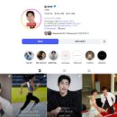 제로네이트랩 이미지