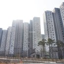 청북도서관 이미지