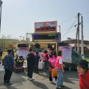 굿데이365 | 기업행사 케이터링 푸드트럭[굿데이컴퍼니]