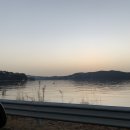 샌드힐식당 이미지