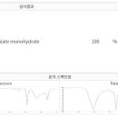 아이조은동물병원 이미지