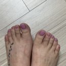 븉희