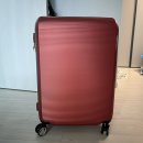 계룡시 두마면  대실길 180 | 24 - 06 보가미일기