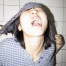 일단와노래바