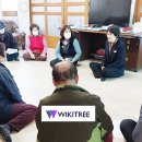 춘양면경로당 이미지