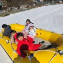 키즈태권도 이미지