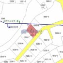함덕자동차공업사 이미지