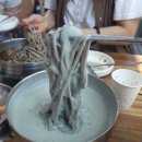 한가락국수 이미지