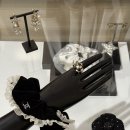 헤어샤넬 이미지