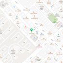 선비꼬마김밥제주1호