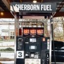 NO.1 P·T GYM 이미지