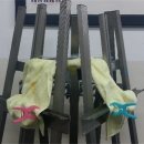 고양예술고등학교 이미지