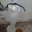 관촌명진로얄맨션 이미지