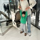 조이플어린이집 | 일상기록