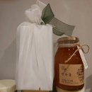 양구 벌꿀 이미지