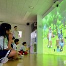 배곧2어울림센터 이미지