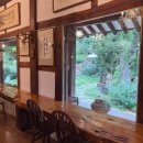 춘운서옥 | 보성 예쁜 카페 '춘운서옥' 내돈내산 솔직후기