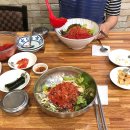 77포항물회 | 부산 사상구 물회 맛집 찾는다면? 모라동 ‘포항물회’ 내돈내산 솔직 후기