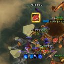 P-7413 이미지