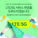 모두의브랜드 브런치