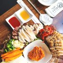 남도술상신