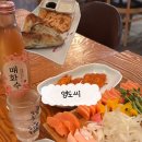 첨단중앙로152번길5 이미지