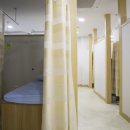 굿모닝내과의원 이미지