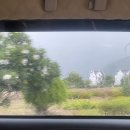 서부주유소 화장실 이미지