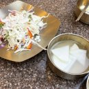 애니골길 이미지