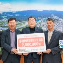 영인테리어건축디자인
