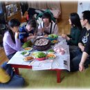 영호목장 이미지