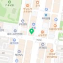 메가엠지씨커피김해 - 김해시 삼계중앙로 39 | 메가엠지씨커피김해