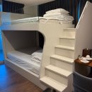 엑스티엘 | 부산 가성비 숙소 펠릭스 바이 STX 펠릭스바이엑스티엑스 해운대역 근처 호텔