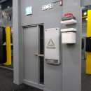 메이저 복싱짐 이미지