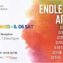 브라운갤러리 네이버블로그