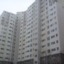 단관공원길 이미지