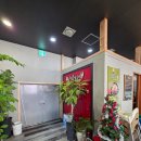 사문진로 | 대구 달성군 화원유원지 오리고기 맛집 행복한오리 화원옥포점